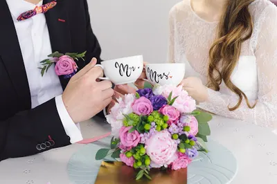 Studio Dekoracji WeddingStory