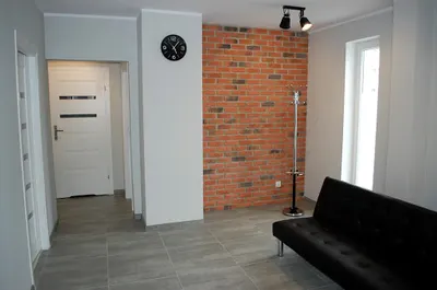 Centrum diagnozy i terapii "USŁYSZEĆ SIEBIE" Katarzyna Sienkiewicz