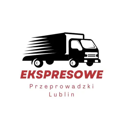 Ekspresowe przeprowadzki Lublin - wynajem auta z kierowcą